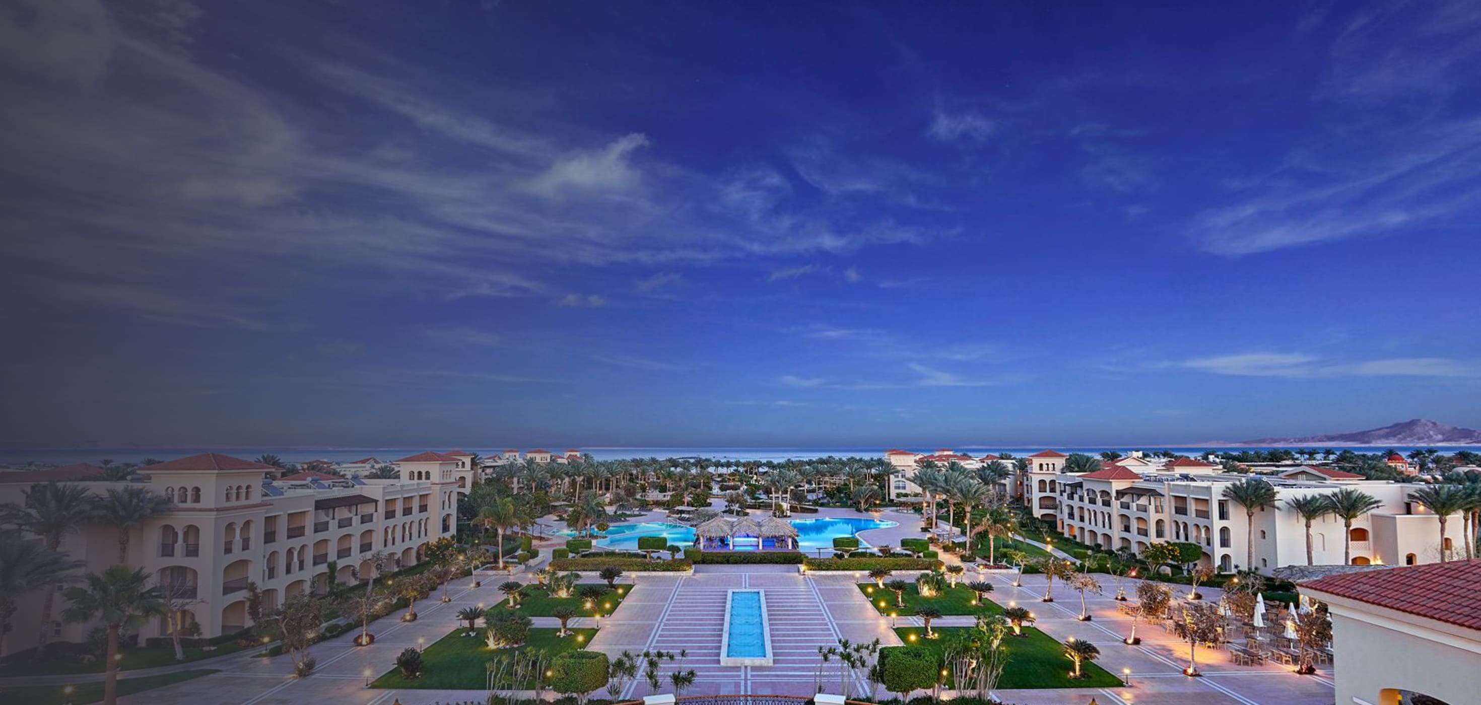 <div>JAZ HOTELS</div>