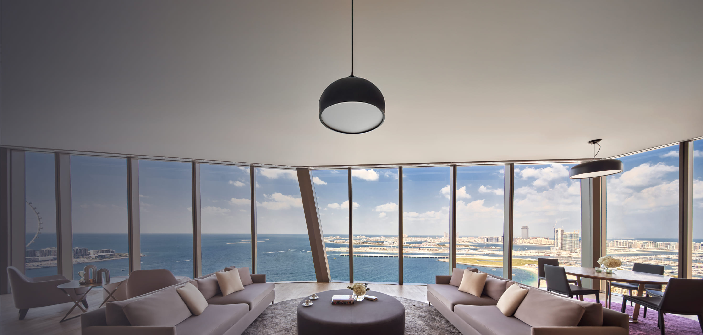 <div>RIXOS PREMIUM DUBAI 5*<br></div>