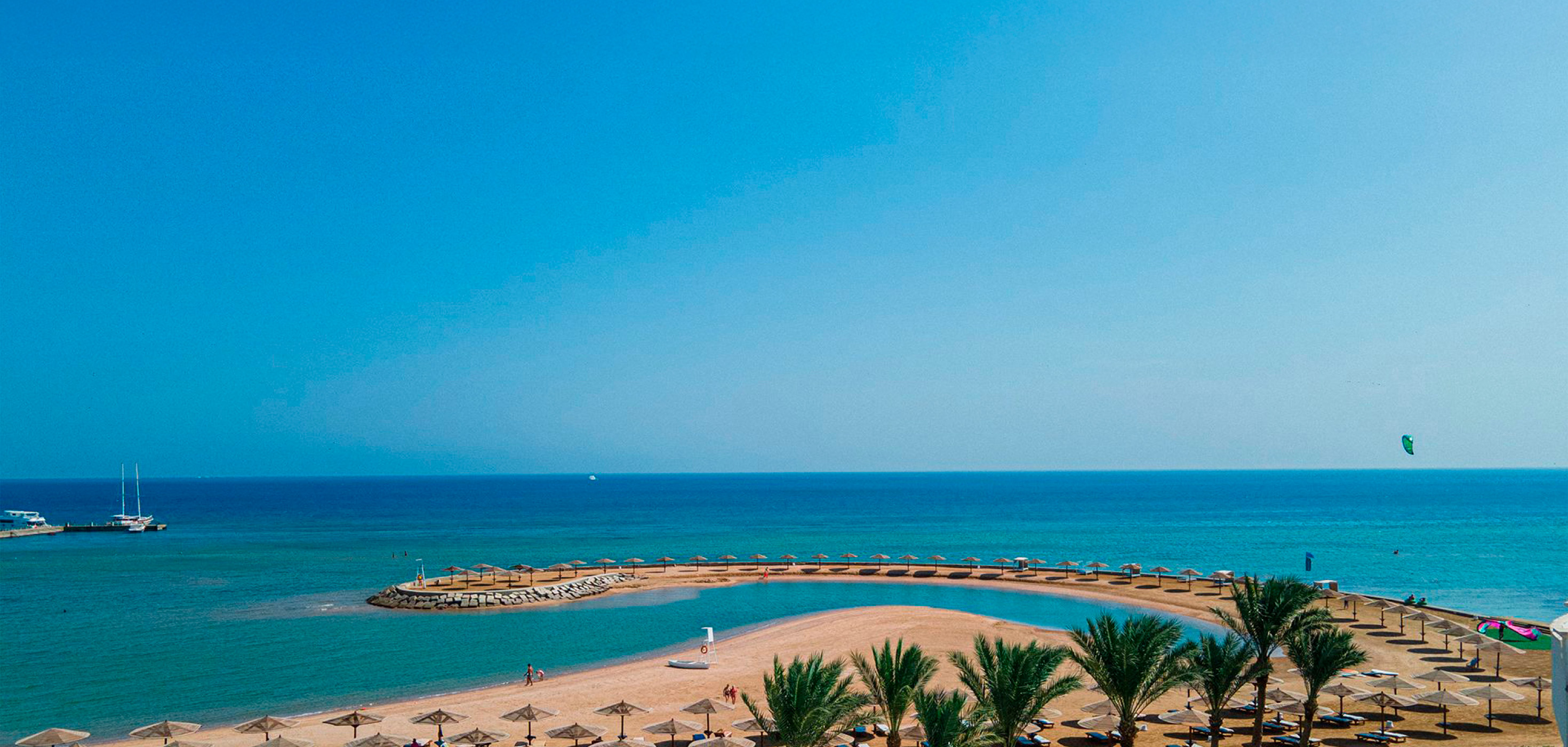 <div>SUNRISE SOLARA AQUA PARK RESORT 4*</div>
