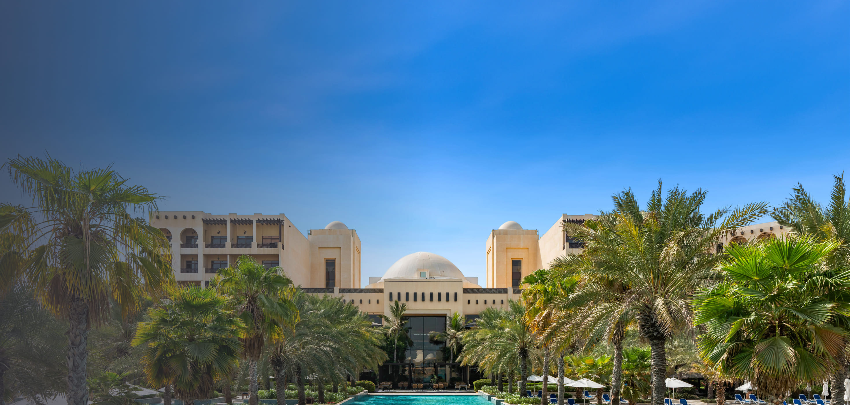 <div>RIXOS AL MAIRID RAS AL KHAIMAH 5*</div>