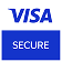 Visa secure