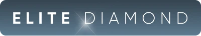 Diamond_logo