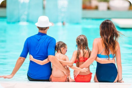 Coral Group Hotels