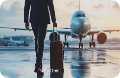Подарочные карты Coral Travel