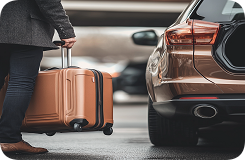 Подарочные карты Coral Travel