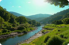 Памятка по поездке в Абхазию