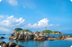 Памятка по поездке во Вьетнам